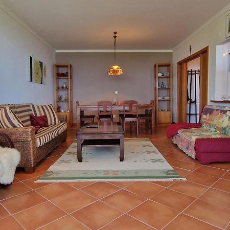 Sunny Arco Retreat Apartment Arco da Calheta  Exterior foto