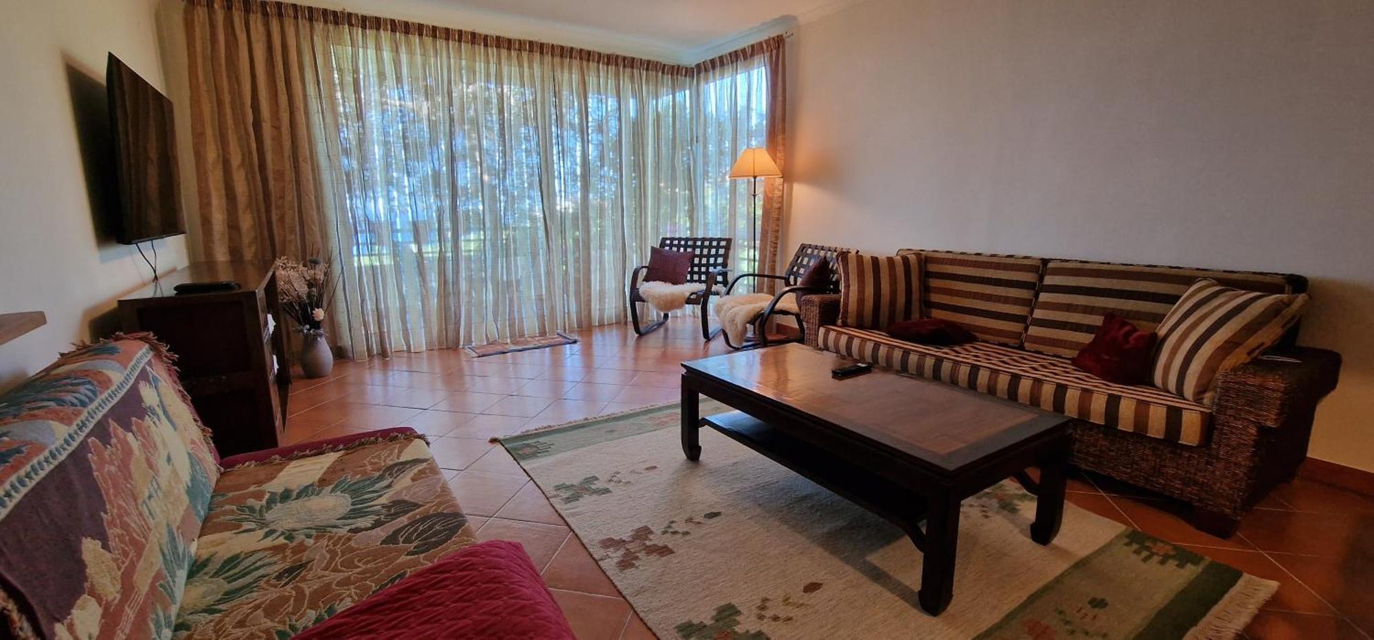 Sunny Arco Retreat Apartment Arco da Calheta  Exterior foto